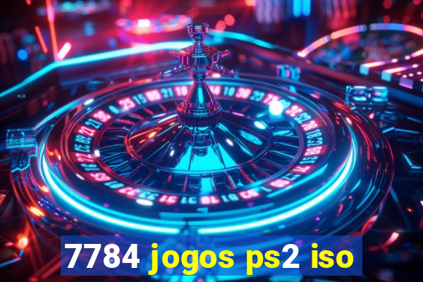 7784 jogos ps2 iso